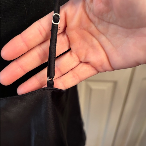 Victoria’s Secret Sleepwear Set - Picture 8 of 10